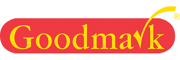 Goodmark-Logo_200x600px.png