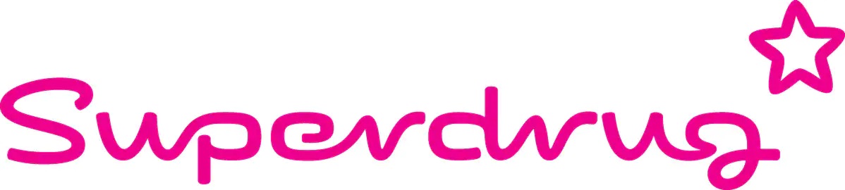 superdrug_logo.jpeg