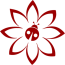logoicon.png logoicon.png